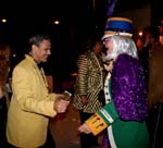 2009-Phunny-Phorty-Phellows-Coronation-Mardi-Gras-New-Orleans-0552