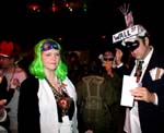 2009-Phunny-Phorty-Phellows-Coronation-Mardi-Gras-New-Orleans-0557