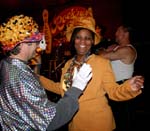 2009-Phunny-Phorty-Phellows-Coronation-Mardi-Gras-New-Orleans-0562