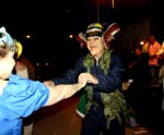 2009-Phunny-Phorty-Phellows-Coronation-Mardi-Gras-New-Orleans-0563