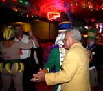 2009-Phunny-Phorty-Phellows-Coronation-Mardi-Gras-New-Orleans-0571