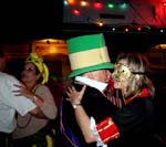 2009-Phunny-Phorty-Phellows-Coronation-Mardi-Gras-New-Orleans-0573