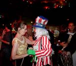 2009-Phunny-Phorty-Phellows-Coronation-Mardi-Gras-New-Orleans-0575