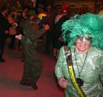 2009-Phunny-Phorty-Phellows-Coronation-Mardi-Gras-New-Orleans-0589