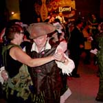 2009-Phunny-Phorty-Phellows-Coronation-Mardi-Gras-New-Orleans-0589a