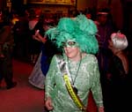 2009-Phunny-Phorty-Phellows-Coronation-Mardi-Gras-New-Orleans-0590