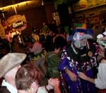 2009-Phunny-Phorty-Phellows-Coronation-Mardi-Gras-New-Orleans-0593