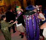 2009-Phunny-Phorty-Phellows-Coronation-Mardi-Gras-New-Orleans-0596