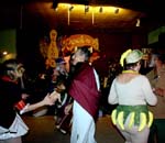 2009-Phunny-Phorty-Phellows-Coronation-Mardi-Gras-New-Orleans-0602