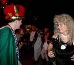 2009-Phunny-Phorty-Phellows-Coronation-Mardi-Gras-New-Orleans-0608