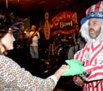 2009-Phunny-Phorty-Phellows-Coronation-Mardi-Gras-New-Orleans-0610