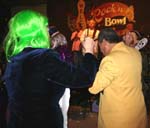 2009-Phunny-Phorty-Phellows-Coronation-Mardi-Gras-New-Orleans-0613