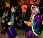 2009-Phunny-Phorty-Phellows-Coronation-Mardi-Gras-New-Orleans-0615