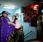 2009-Phunny-Phorty-Phellows-Coronation-Mardi-Gras-New-Orleans-0619