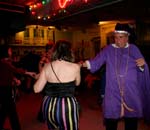 2009-Phunny-Phorty-Phellows-Coronation-Mardi-Gras-New-Orleans-0621