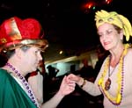 2009-Phunny-Phorty-Phellows-Coronation-Mardi-Gras-New-Orleans-0629