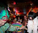 2009-Phunny-Phorty-Phellows-Coronation-Mardi-Gras-New-Orleans-0630