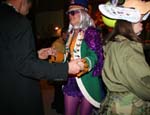 2009-Phunny-Phorty-Phellows-Coronation-Mardi-Gras-New-Orleans-0631