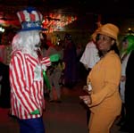 2009-Phunny-Phorty-Phellows-Coronation-Mardi-Gras-New-Orleans-0633