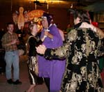 2009-Phunny-Phorty-Phellows-Coronation-Mardi-Gras-New-Orleans-0639