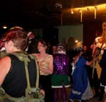 2009-Phunny-Phorty-Phellows-Coronation-Mardi-Gras-New-Orleans-0640a