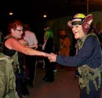 2009-Phunny-Phorty-Phellows-Coronation-Mardi-Gras-New-Orleans-0642