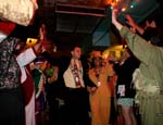 2009-Phunny-Phorty-Phellows-Coronation-Mardi-Gras-New-Orleans-0649