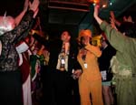 2009-Phunny-Phorty-Phellows-Coronation-Mardi-Gras-New-Orleans-0650