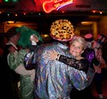 2009-Phunny-Phorty-Phellows-Coronation-Mardi-Gras-New-Orleans-0659