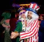 2009-Phunny-Phorty-Phellows-Coronation-Mardi-Gras-New-Orleans-0660