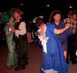 2009-Phunny-Phorty-Phellows-Coronation-Mardi-Gras-New-Orleans-0662