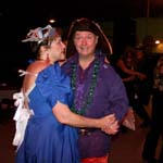 2009-Phunny-Phorty-Phellows-Coronation-Mardi-Gras-New-Orleans-0665