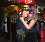 2009-Phunny-Phorty-Phellows-Coronation-Mardi-Gras-New-Orleans-0667