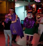 2009-Phunny-Phorty-Phellows-Coronation-Mardi-Gras-New-Orleans-0671