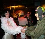 2009-Phunny-Phorty-Phellows-Coronation-Mardi-Gras-New-Orleans-0682