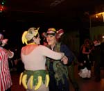 2009-Phunny-Phorty-Phellows-Coronation-Mardi-Gras-New-Orleans-0683