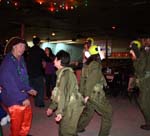 2009-Phunny-Phorty-Phellows-Coronation-Mardi-Gras-New-Orleans-0698