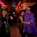 2009-Phunny-Phorty-Phellows-Coronation-Mardi-Gras-New-Orleans-0701