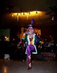 2009-Phunny-Phorty-Phellows-Coronation-Mardi-Gras-New-Orleans-0704