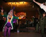 2009-Phunny-Phorty-Phellows-Coronation-Mardi-Gras-New-Orleans-0707