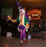 2009-Phunny-Phorty-Phellows-Coronation-Mardi-Gras-New-Orleans-0708