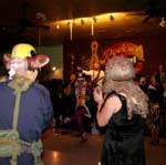 2009-Phunny-Phorty-Phellows-Coronation-Mardi-Gras-New-Orleans-0712