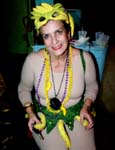 2009-Phunny-Phorty-Phellows-Coronation-Mardi-Gras-New-Orleans-0717