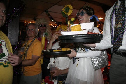 2009-Phunny-Phorty-Phellows-Jefferson-City-Buzzards-Meeting-of-the-Courts-Mardi-Gras-New-Orleans-0128