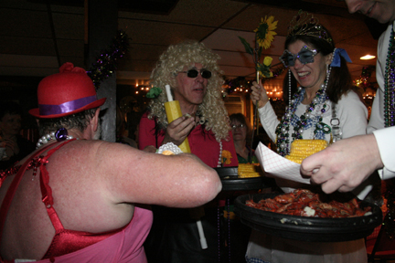 2009-Phunny-Phorty-Phellows-Jefferson-City-Buzzards-Meeting-of-the-Courts-Mardi-Gras-New-Orleans-0135