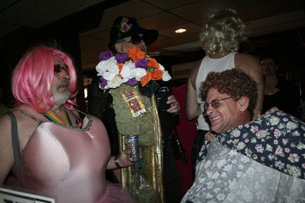 2009-Phunny-Phorty-Phellows-Jefferson-City-Buzzards-Meeting-of-the-Courts-Mardi-Gras-New-Orleans-0137