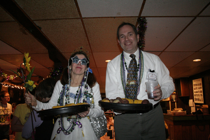 2009-Phunny-Phorty-Phellows-Jefferson-City-Buzzards-Meeting-of-the-Courts-Mardi-Gras-New-Orleans-0147