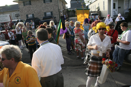 2009-Phunny-Phorty-Phellows-Jefferson-City-Buzzards-Meeting-of-the-Courts-Mardi-Gras-New-Orleans-0155