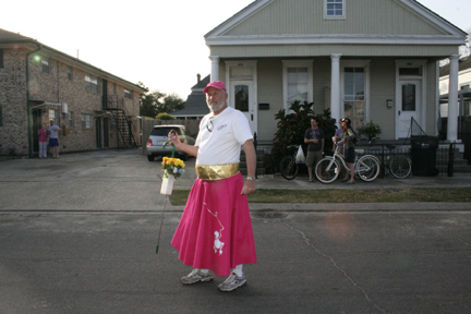 2009-Phunny-Phorty-Phellows-Jefferson-City-Buzzards-Meeting-of-the-Courts-Mardi-Gras-New-Orleans-0161