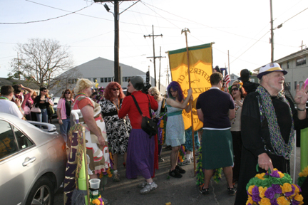 2009-Phunny-Phorty-Phellows-Jefferson-City-Buzzards-Meeting-of-the-Courts-Mardi-Gras-New-Orleans-0163